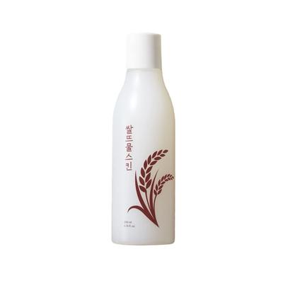Soins du visage – Lotions toniques pour le visage