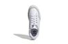 Adidas Originals Super Court Kids' Skateboarding Shoes Pre School EG9080
