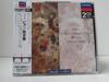 CD PASCAL ROG  Ravel Complete Piano Works POCL36267 London 1994 Japan Classical Used