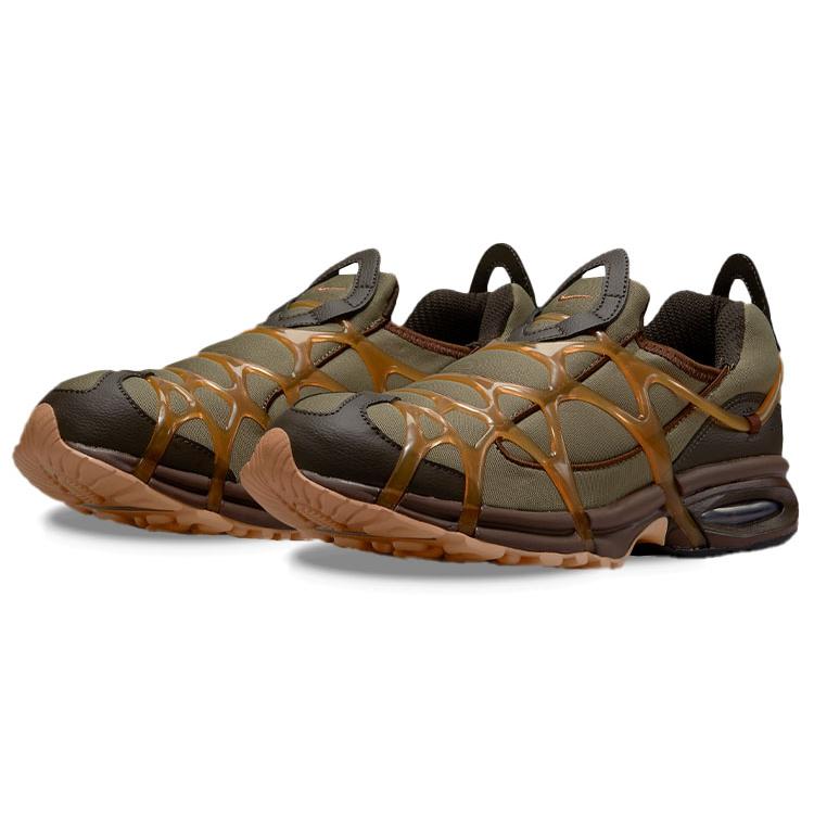 New Nike Air Kukini Brown Olive DV0659-200