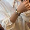 Armbånd – Mansjettarmbånd