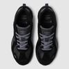 Umbro Rusty Ur323ctp82