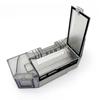 A78E-Dust Box Accessories Sweeping Robot Consumables Vacuum Cleaner Replacement Parts