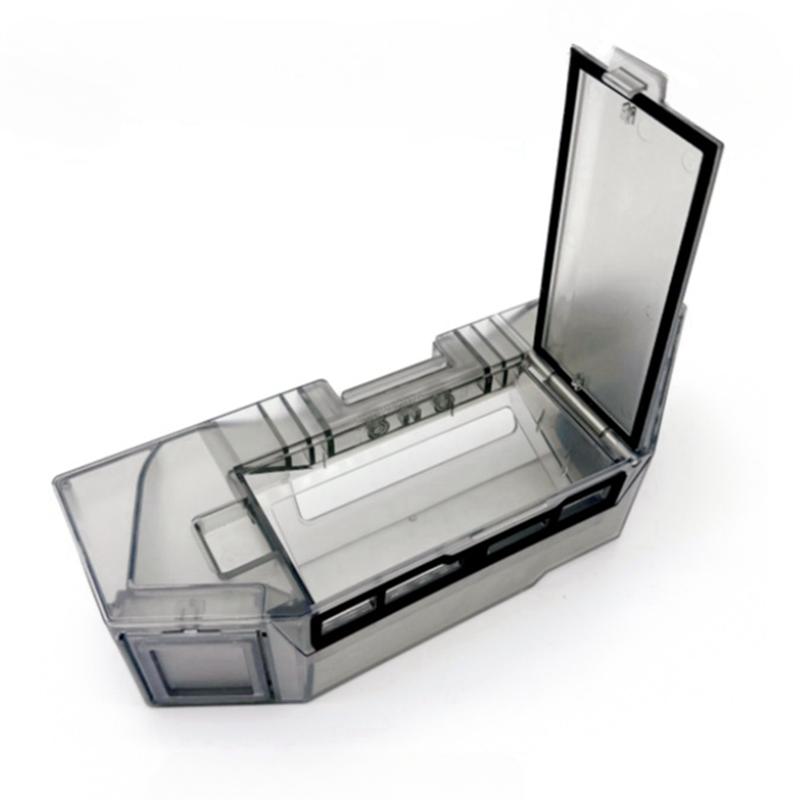 A78E-Dust Box Accessories Sweeping Robot Consumables Vacuum Cleaner Replacement Parts