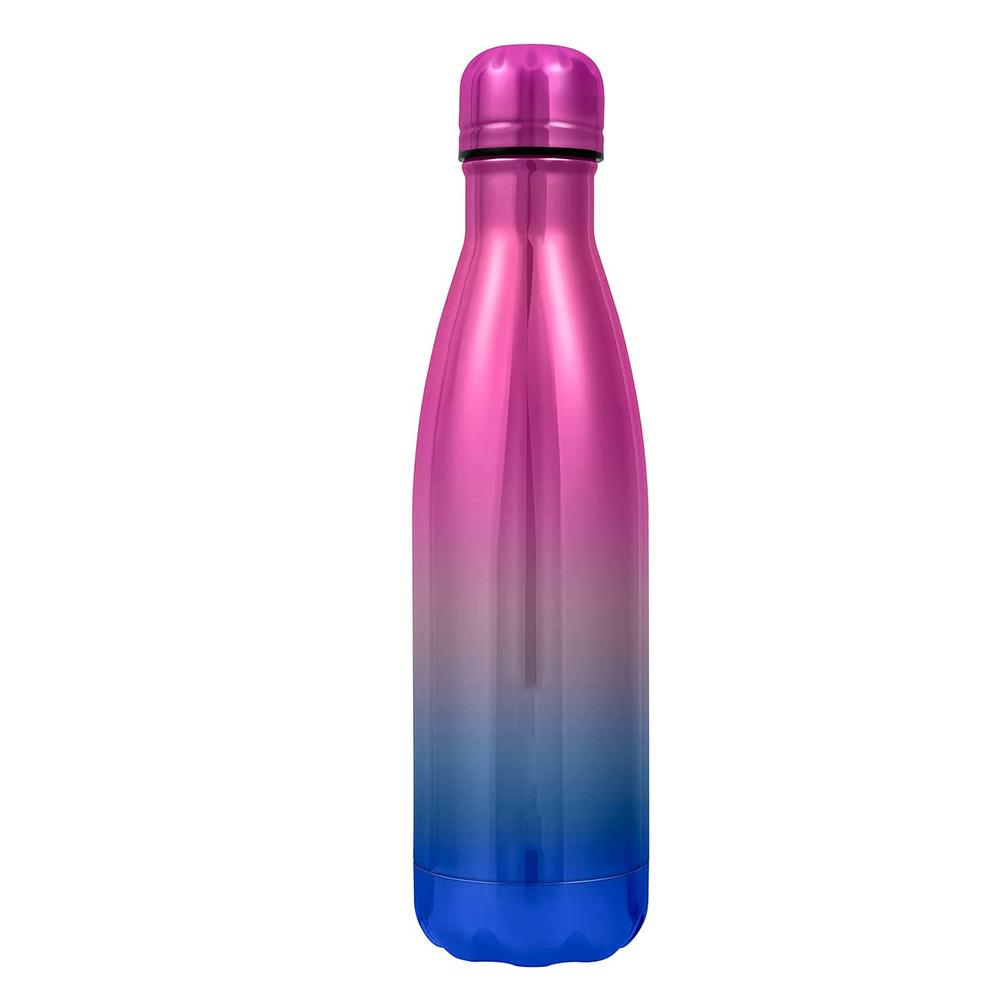 Vasos Termos Termicos De Acero Inoxidable Deportivos Metal Thermal Flask Thermal Stainless Steel 260ml/9oz