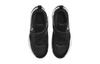 Nike Team Hustle D11 GS 'Black White'