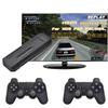 PlayStation-Konsolen & Zubehör – PS Controller