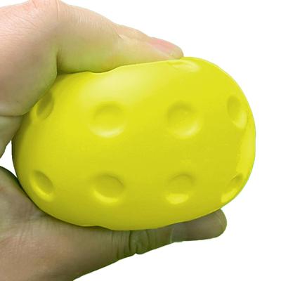 Badminton e ténis – Pickleball