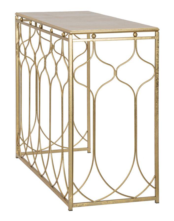 Consolă Arab Cm 96,5X41X78