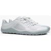 Vivobarefoot Trail Running Shoes Primus Trail FG 3.5 Barefoot