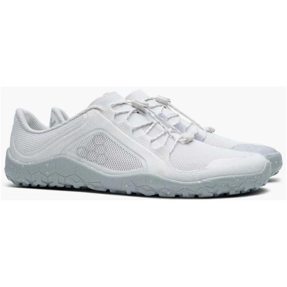 Vivobarefoot Trail Running Shoes Primus Trail FG 3.5 Barefoot