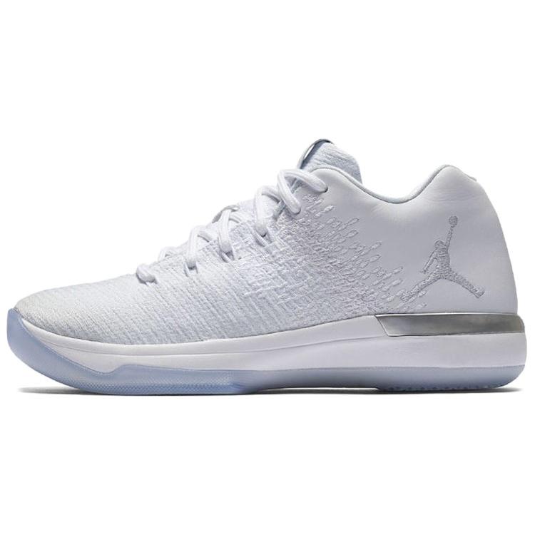 

new Jordan Air Jordan 31 Low Pure Money Men s 40.5