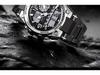 Cross-Border Multifunctional Electronic Watch for Teen Boys and Junior High School Students