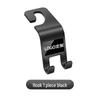 Beijing EU Car Seat Multi-functional Rotatable Back Hook Bracket