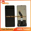 Écran LCD et numériseur Assemblage complet Pour Oukitel C59 C59 Pro C60 C60 Pro
