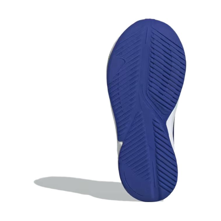 adidas Duramo SL Lucid Blue Lucid Lemon Flash Aqua (GS) Kids Sneakers ID9128