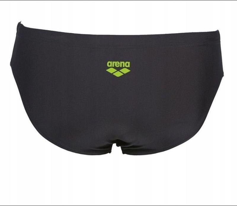 Y6276 Arena Mix Brief Men's Swim Briefs 80 D4 UK32