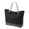 Halfar Bonny Shopper Bag
