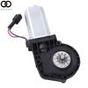 For Ford 1965-1997 Electric Window Actuator Motor Front&Rear&Left&Right 742-250