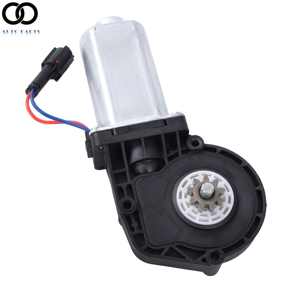 For Ford 1965-1997 Electric Window Actuator Motor Front&Rear&Left&Right 742-250