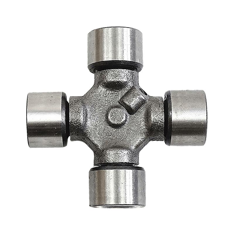 Bolihi Beijing BJ80 Drive Shaft Universal Joint