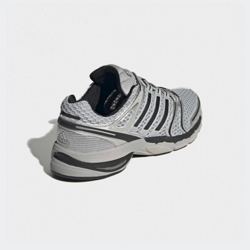 adidas Sneakers Couples Shoes Ki6154