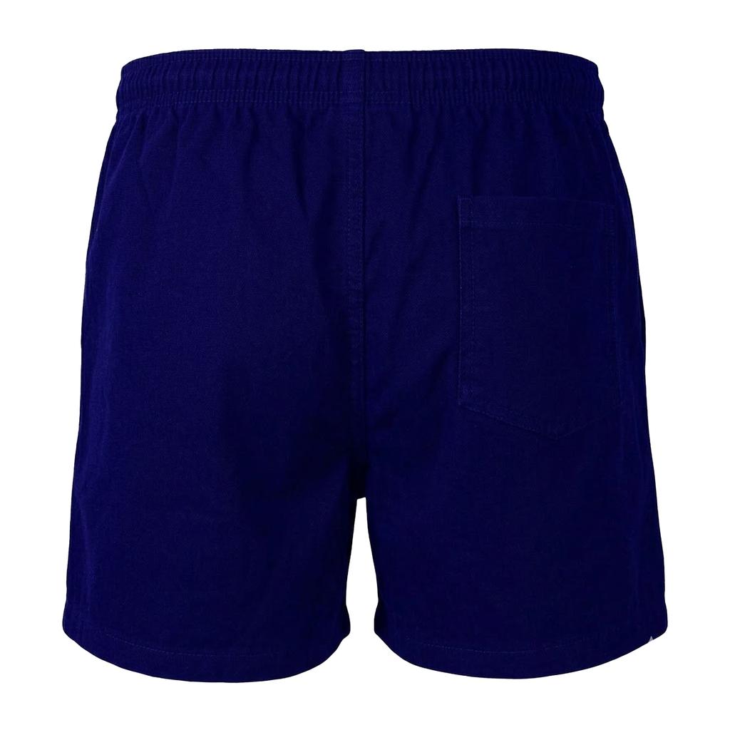Gilbert Kiwi Rugby-Shorts für Kinder