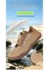 Unisex Non-Slip Quick-Dry Water Shoes: Breathable Five-Finger Design for Outdoor Activities