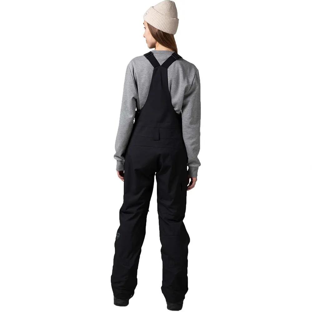 ROSSIGNOL Hose Relax Bib