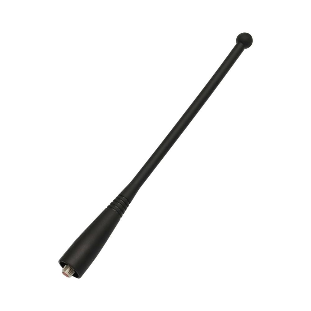 7 Inch Antenna for Motorola HT1000 JT1000 MT2000 XTS3000 806-869MHz