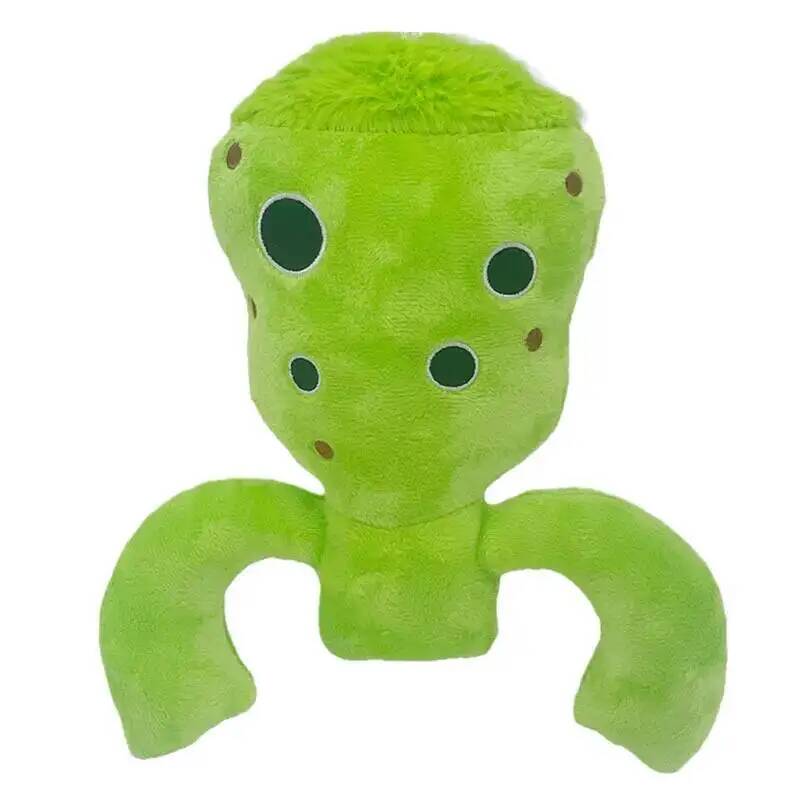 New Game Periphery Garten Of Banban Plush Doll Toy 20/40CM Cartoon Cute Soft Of Periphery Plush Room Decoration