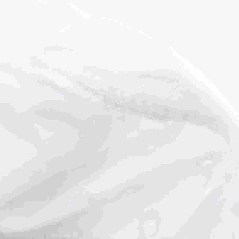 Kaslead New Women clothes Western Style Fashion Simple and Versatile Hollow Embroidery Top 4174380