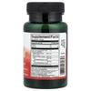 Krill Oil, Maximum Strength, 30 Softgels