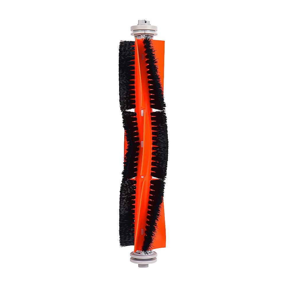For Xiaomi S10+ S10 Plus B105 S20+ S20 Plus B108GL Robot Vacuum Cleaner Accessories Roller Side Brush Hepa Filter Mop Cloths