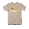 Saúde Bebida Para Esquecer Série de TV Camiseta Tamanhos P 3X NOVO