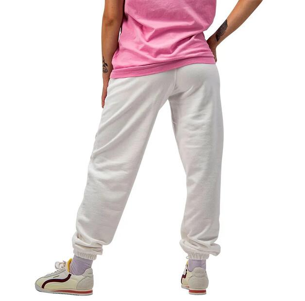 

Superdry Code Core Sport joggers S