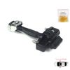 EDP820 Front Door Hinge Stop Check Strap Limiter for Fiat Tipo 356 357 Egea 2015-On 51983934 