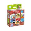 Jogos educativos e didáticos – Leitura e escrita