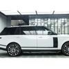 Bright White Vinyl Wrap Self-adhesive Auto Motorcycle Body Wrap Sticker Glossy White Vinyl Film Shiny White Car Accessories