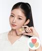 Luna Conceal Blender Palette