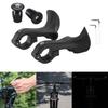 Mountain Bicycles Bar Ends Ergonomic Bicycles Handlebars Extension Grip Bicycles Bar Ends Mountain Bike Handlebars Ends