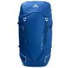 Backpack Vaude Rupal 45+ Model 2024 Royal (45437-360)