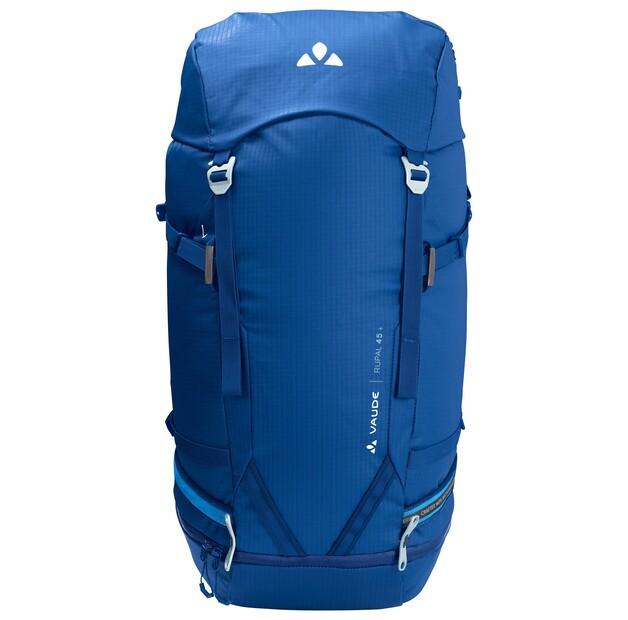 Backpack Vaude Rupal 45+ Model 2024 Royal (45437-360)