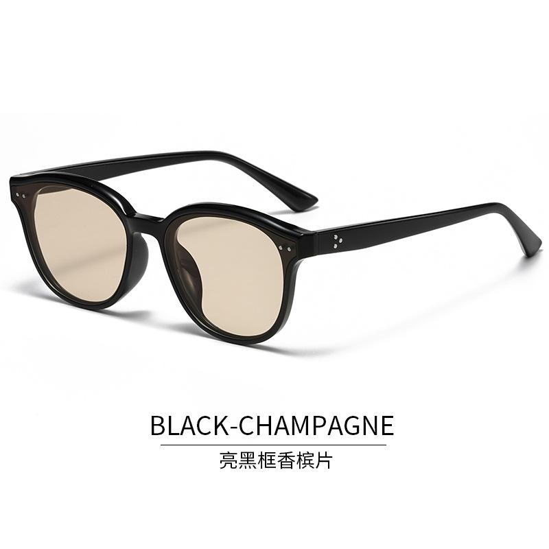 New Fashion Women'S Sunglasses Cool Stylish Uv400 Protection Sun Glasses For Men Fishing Driving Hiking Sun Glass Women