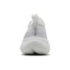Under Armour Hovr Phantom 3 Se 'Triple White' 3026582-100