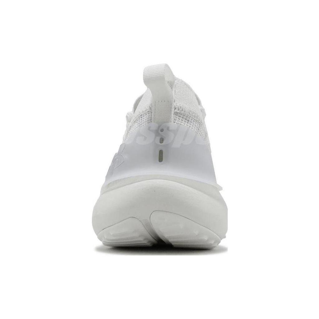 Under Armour Hovr Phantom 3 Se 'Triple White' 3026582-100