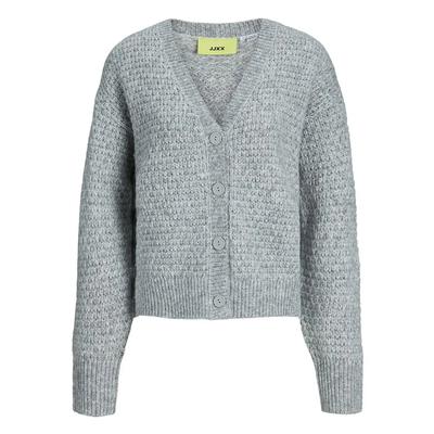 Jack & Jones Cardigan Aden Structure
