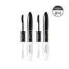Mascara L'Oréal Paris Double Extension Beauty Tube 14ml x 2