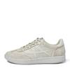 Sunset Sneakers  Af2d01005 Wh 