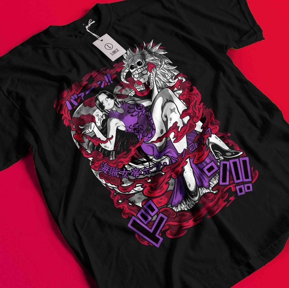 

Vintage Special Anime Love T-shirt Japanese shirt Anime T-shirt Manga Gift Shirt BB398 XL